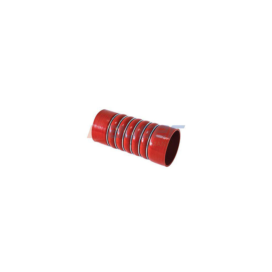 Auger 95167 Radiator Hose