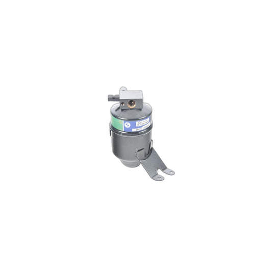 Genuine BMW 64538390483 E31 Drying Container R12/R134A (Inc. 850Ci, 850CSi & 840Ci) | ML Performance US Car Parts