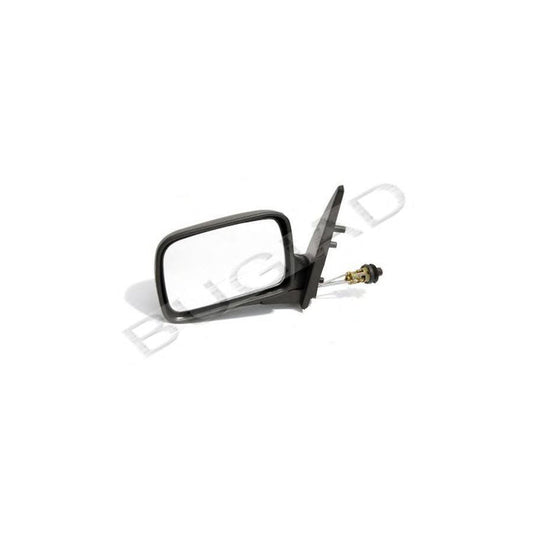 BUGIAD Bsp21824 Wing Mirror