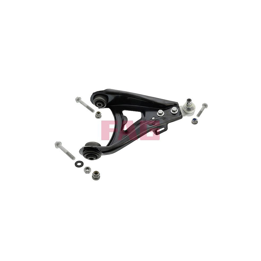 FAG 821 0327 10 Suspension Arm