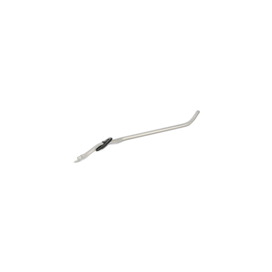 Genuine BMW 34406792260 F21 F23 Guide Tube, Right (Inc. 114i) | ML Performance UK Car Parts