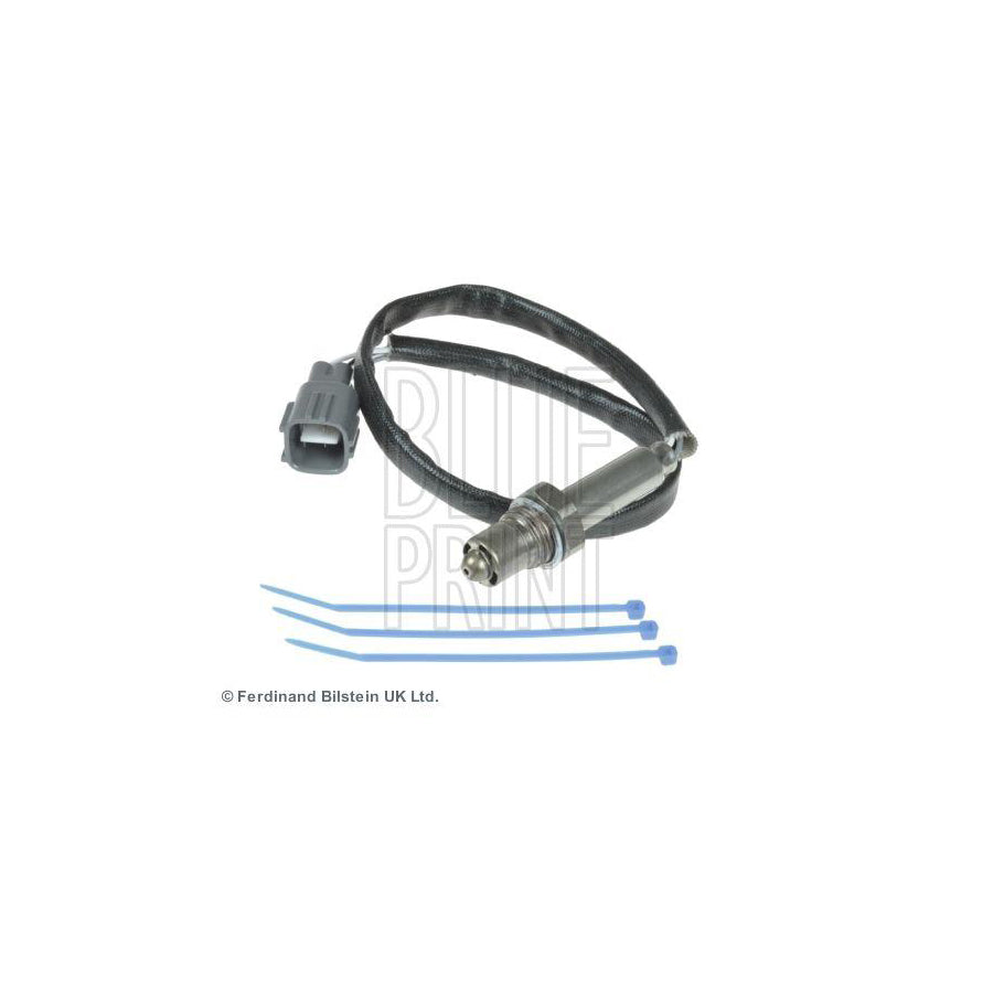 Blue Print Add67002 Lambda Sensor