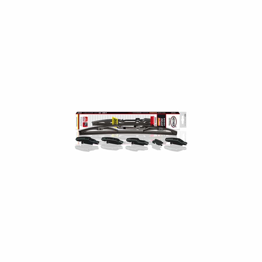 Heyner REAR CLASSIC WIPER BLADE