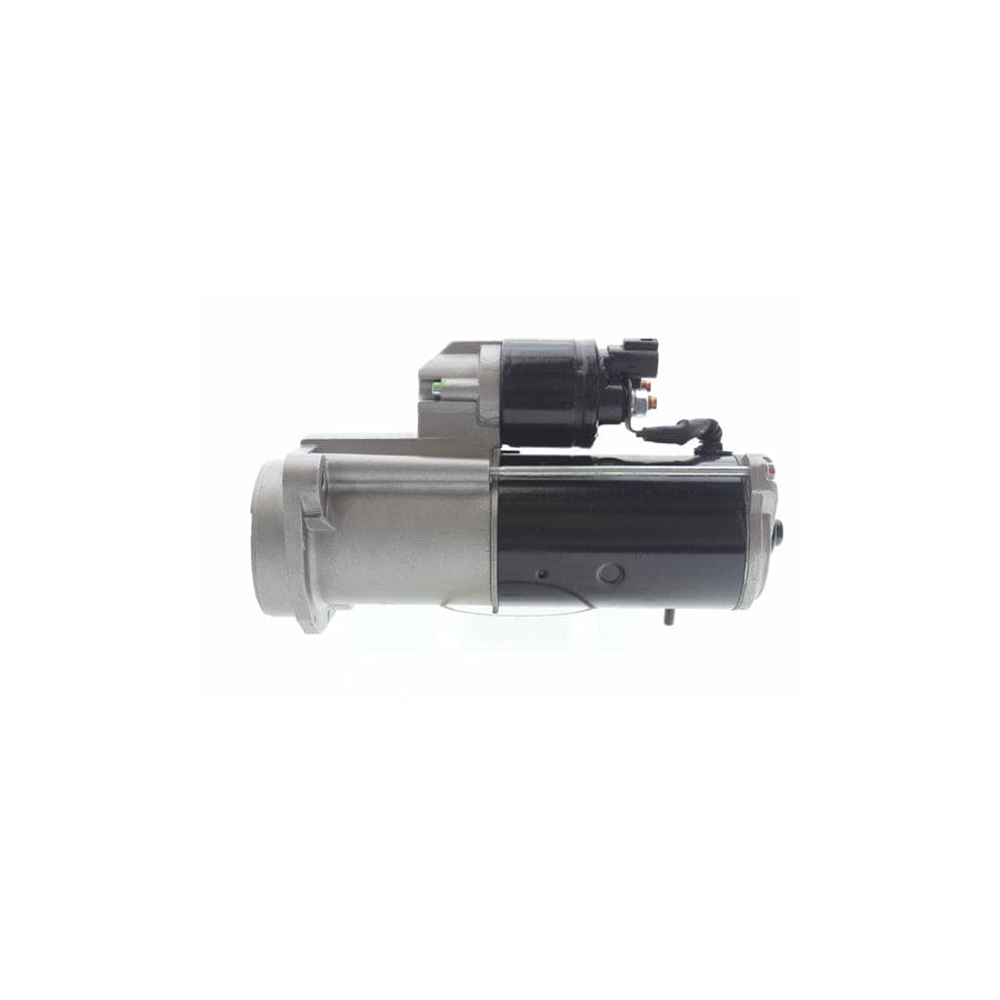Alanko 10438738 Starter Motor for Hyundai H-1 Box