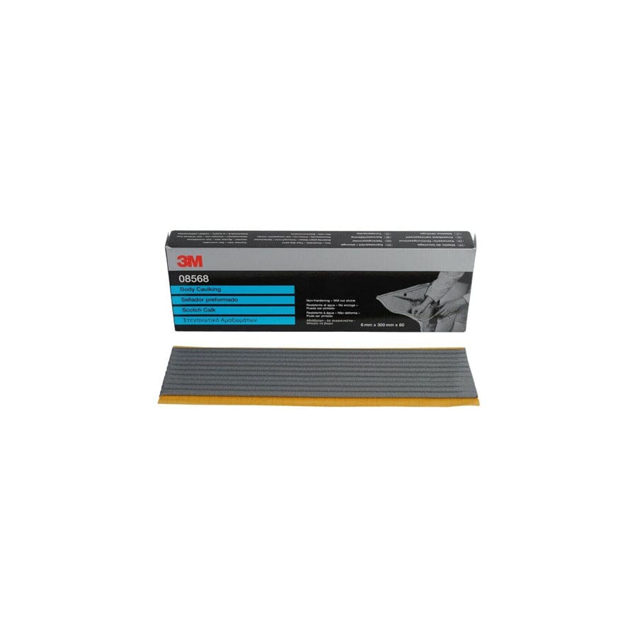 3M 08568 Sealing Tape