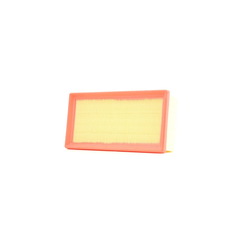 Ridex 8A0553 Air Filter