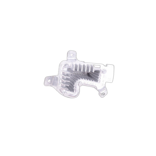 Genuine BMW 63117419618 F30 F31 Led Module For Turn Signal, Right (Inc. 330e, 340i & 320i) | ML Performance US Car Parts