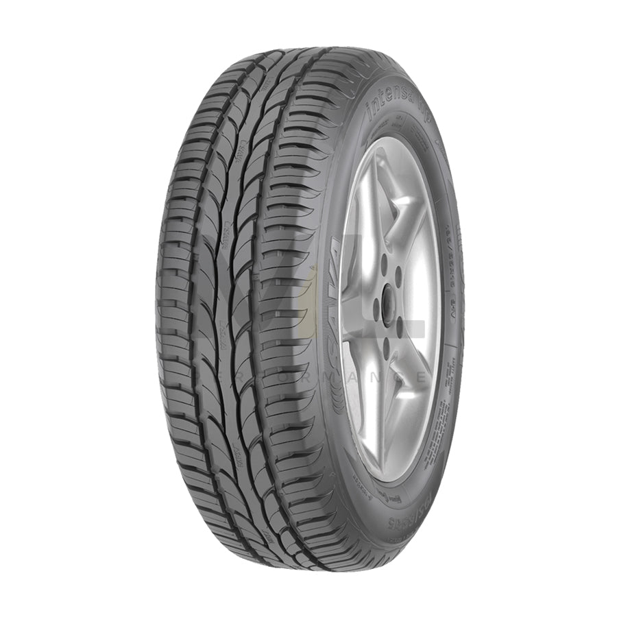 Sava Intensa HP 185/55 R15 82H Summer Tyre