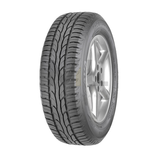 Sava Intensa HP 185/55 R15 82H Summer Tyre
