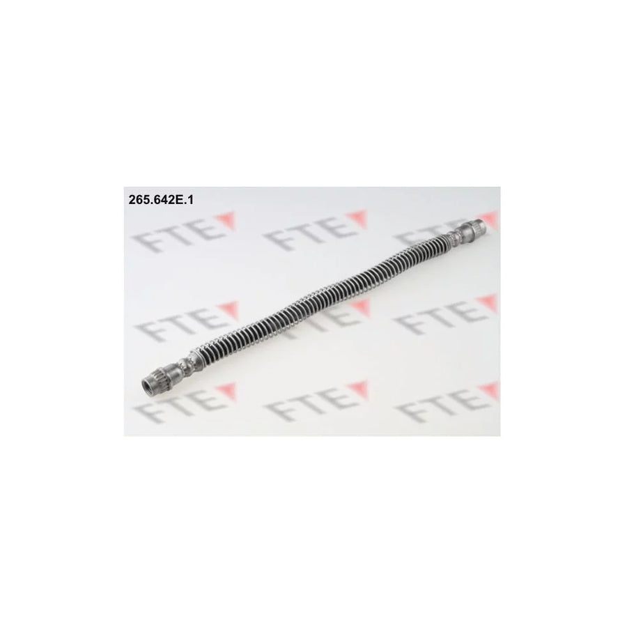 FTE 265.642E.1 Brake Hose