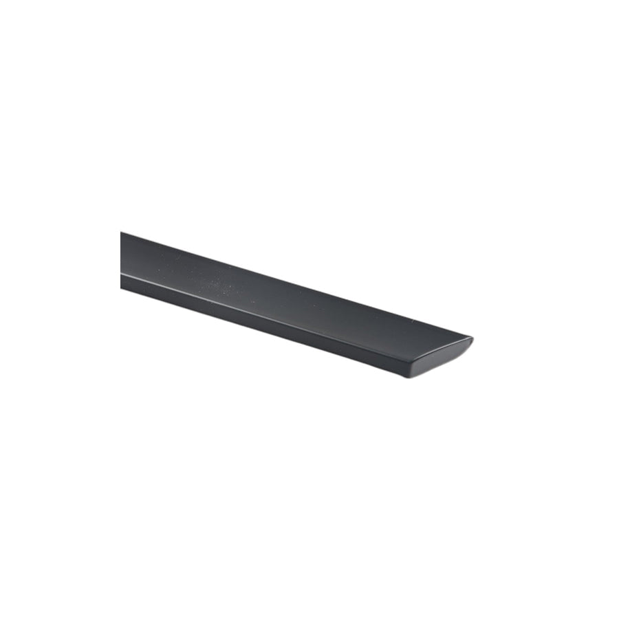 Genuine BMW 51211961271 E30 Covering Left SCHWARZ (Inc. 316i, 325ix & 324td) | ML Performance UK Car Parts