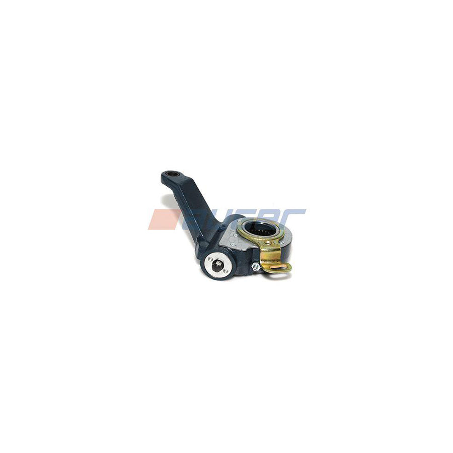 Auger 57884 Brake Adjuster