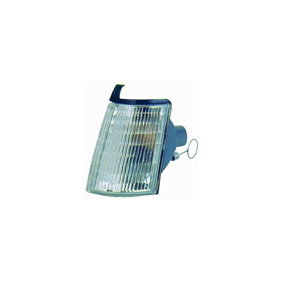 Abakus 5511507Lue Side Indicator for Renault 21