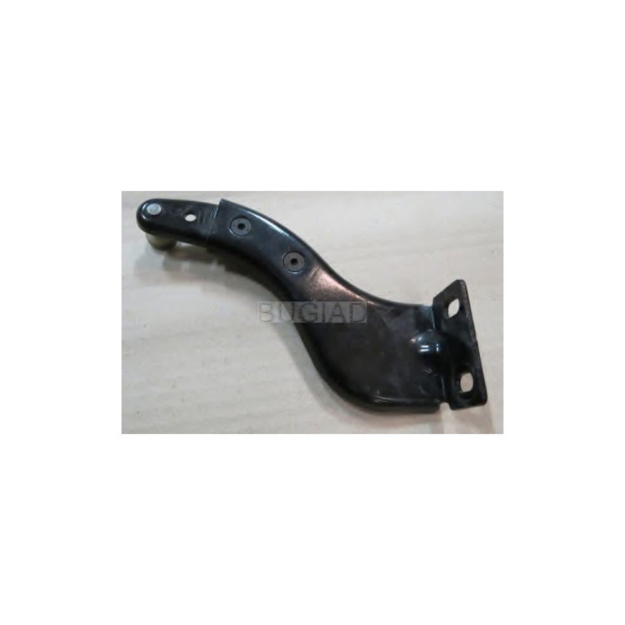 BUGIAD Bsp23718 Roller Guide, Sliding Door for VW Caddy