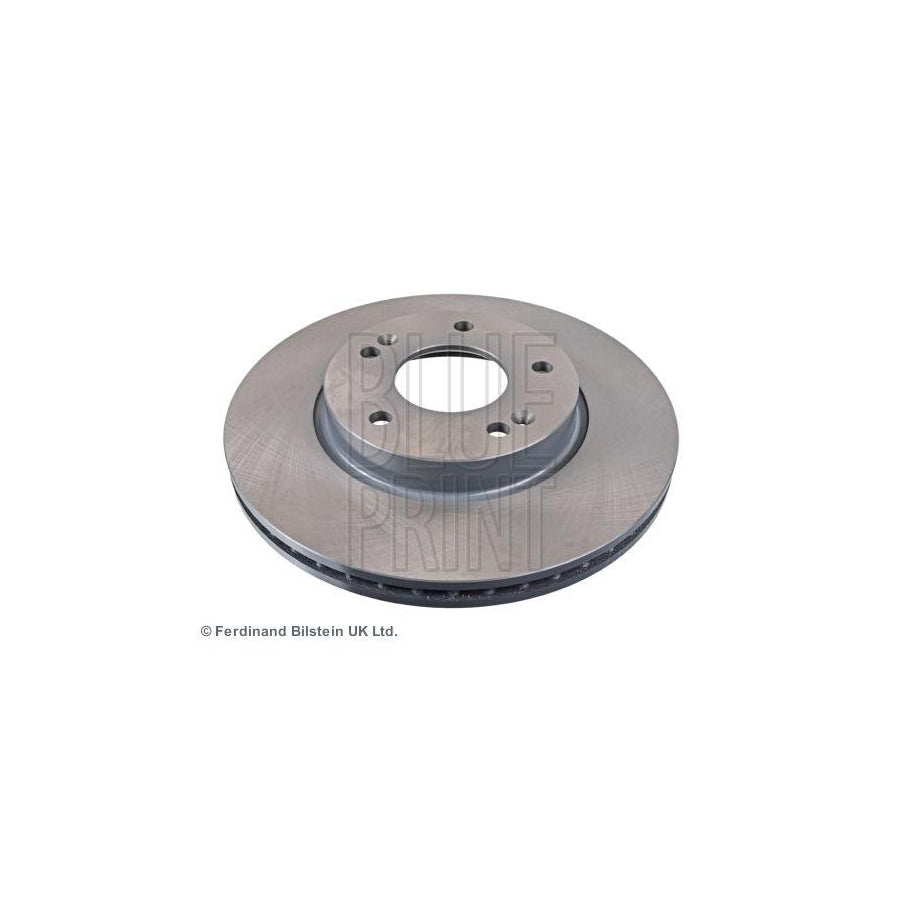 Blue Print Adg043228 Brake Disc