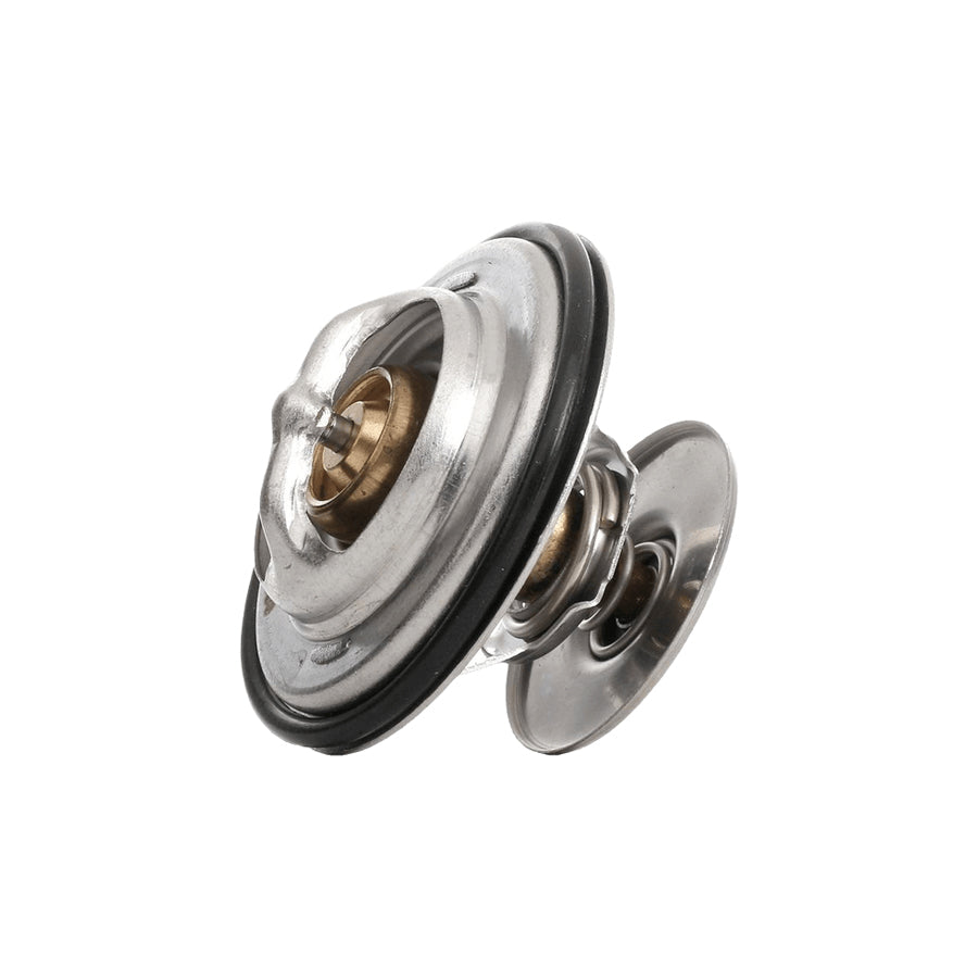 Blue Print Adg09207 Engine Thermostat