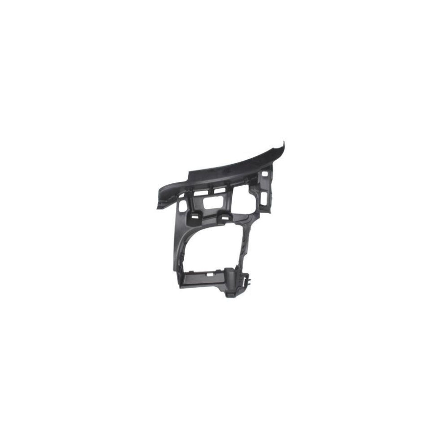 Blic 5506-00-8155950P Rear Bumper For Toyota Yaris II Hatchback (Xp9)