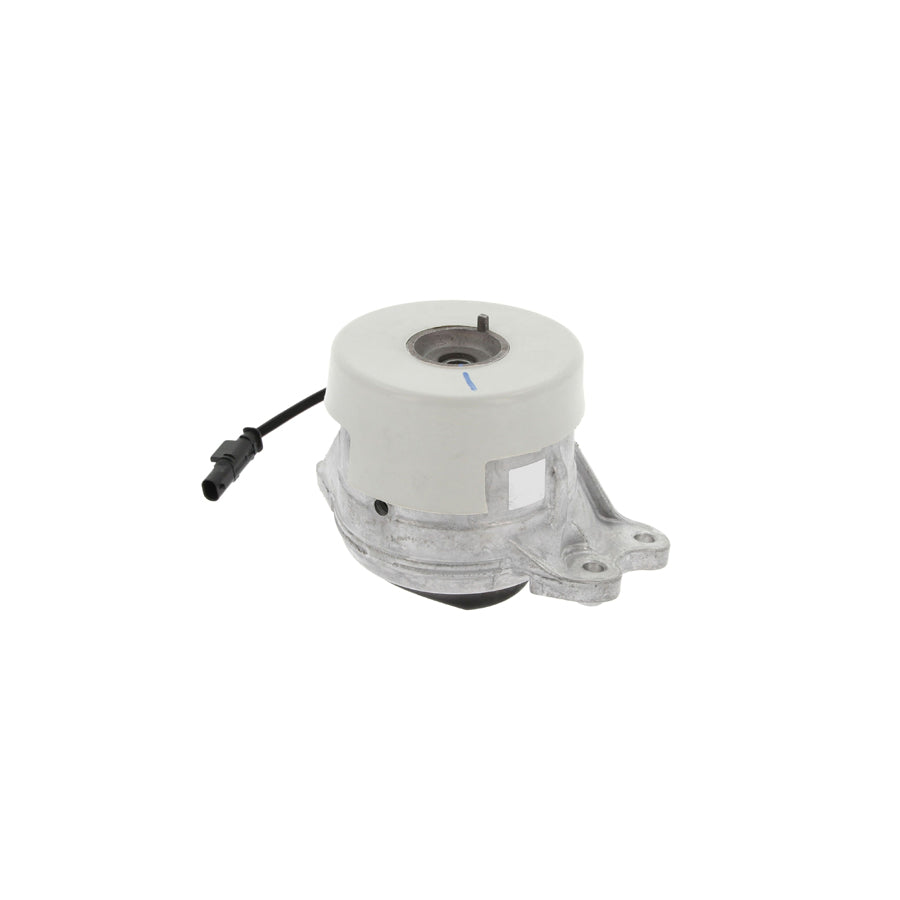 Corteco 49427602 Engine Mount