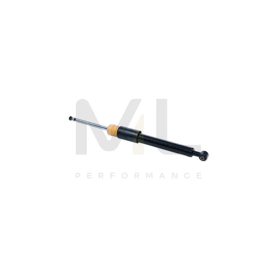 ST Suspensions 18230040 Ford Mazda COILOVER KIT XA (Fiesta & Mazda 2)