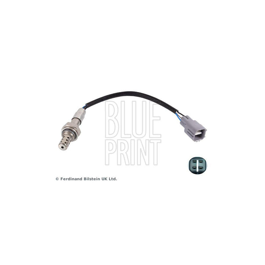Blue Print Add67001 Lambda Sensor