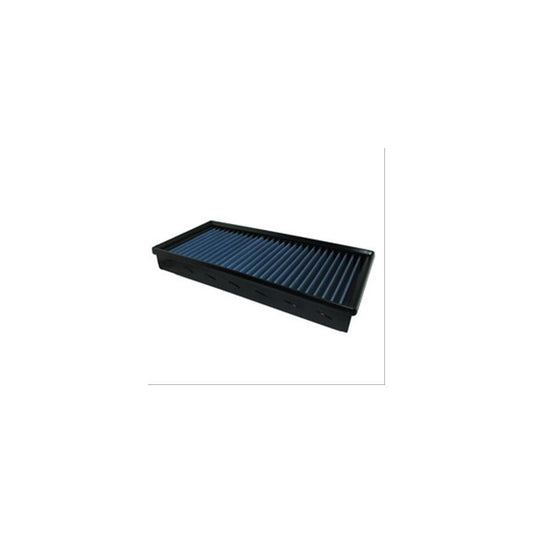  aFe 30-10134 OE Replacement Air Filter Porsche Cayenne 03-16 V6/V8  | ML Performance US Car Parts