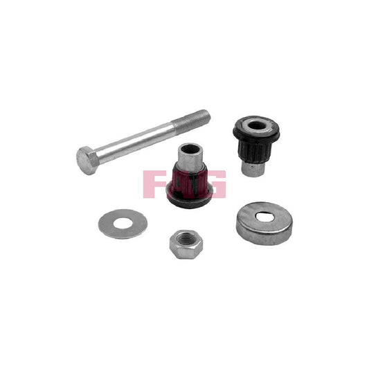 FAG 830 0055 30 Repair Kit, Reversing Lever
