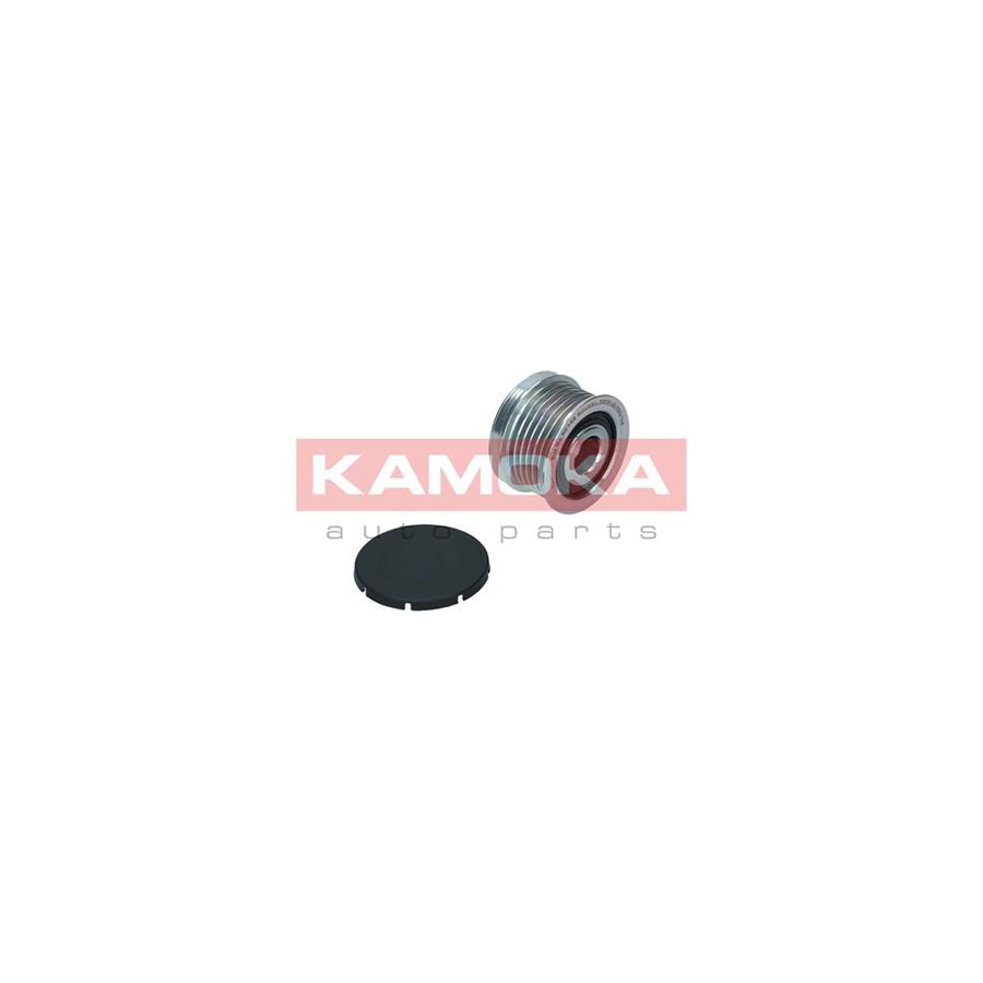 Kamoka RC148 Alternator Freewheel Clutch