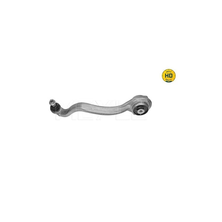 Meyle 016 050 0027/Hd Suspension Arm Suitable For Mercedes-Benz E-Class