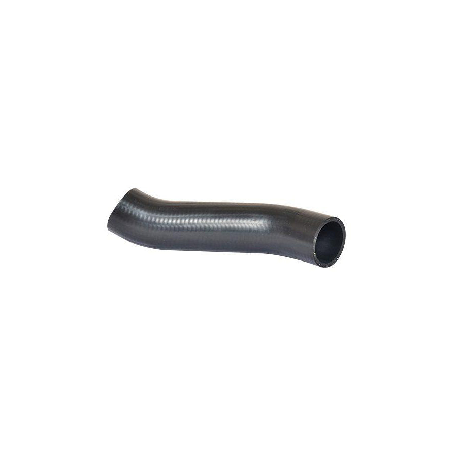 Bugiad 88688 Charger Intake Hose For Ford Transit