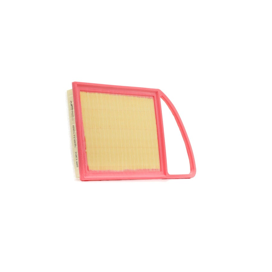 Kraft 1715935 Air Filter