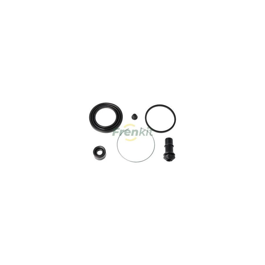 Frenkit 254039 Repair Kit, Brake Caliper