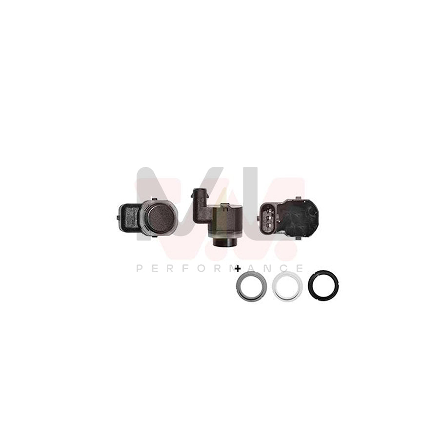 VAN WEZEL 0327880V Parking sensor Ultrasonic Sensor