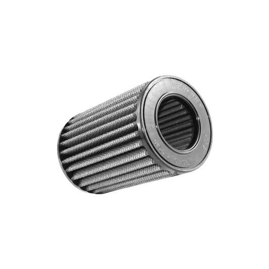  aFe 11-10117 Smart Fortwo 98-08 L3-0.6/0.7/0.8/1.0L OE Replacement Air Filter  | ML Performance US Car Parts