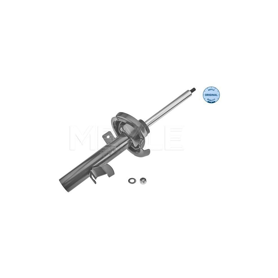 Meyle 526 623 0012 Shock Absorber For Volvo V40 Hatchback (525, 526)
