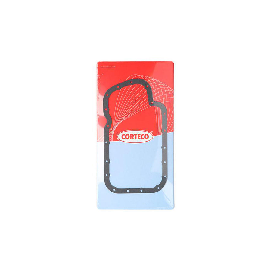 Corteco 423153P Oil Sump Gasket