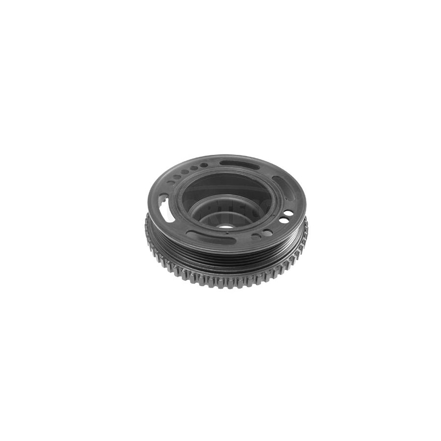 Corteco 80001113 Crankshaft Pulley