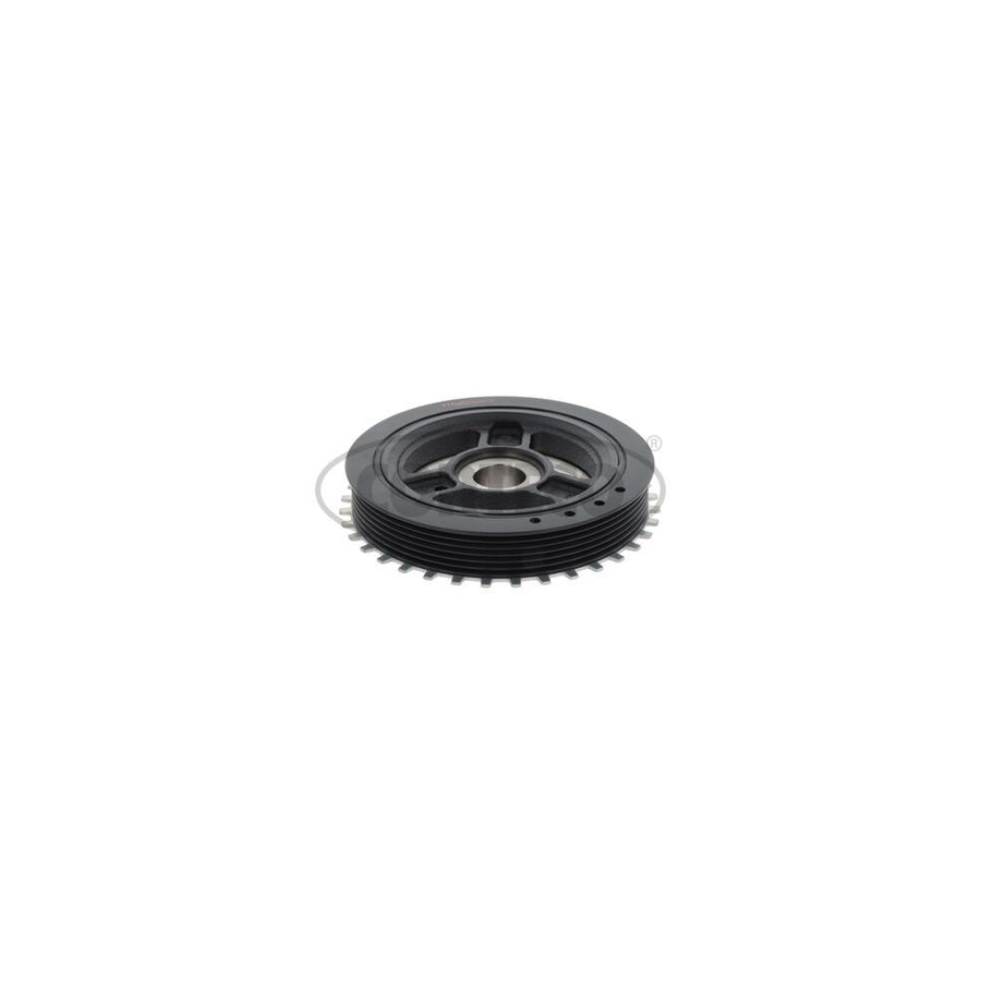 Corteco 80005094 Crankshaft Pulley