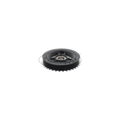 Corteco 80005094 Crankshaft Pulley