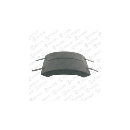 Covind 385/540 Wing Fender