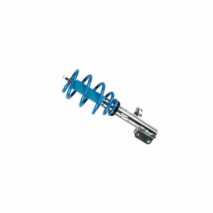 Bilstein 47-228214 NISSAN Juke B14 PSS Coilover 3 | ML Performance US Car Parts