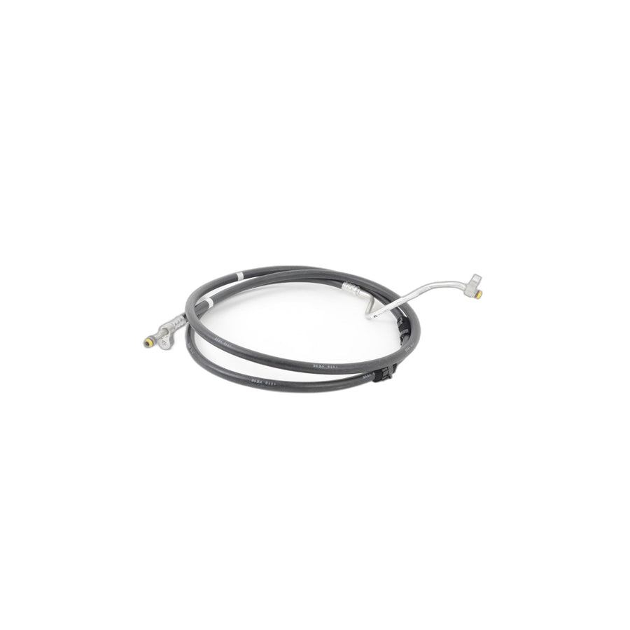 Genuine BMW 64538385654 E66 E67 Pressure Hose Assy (Inc. 760LiS, 730Ld & 750Li) | ML Performance US Car Parts
