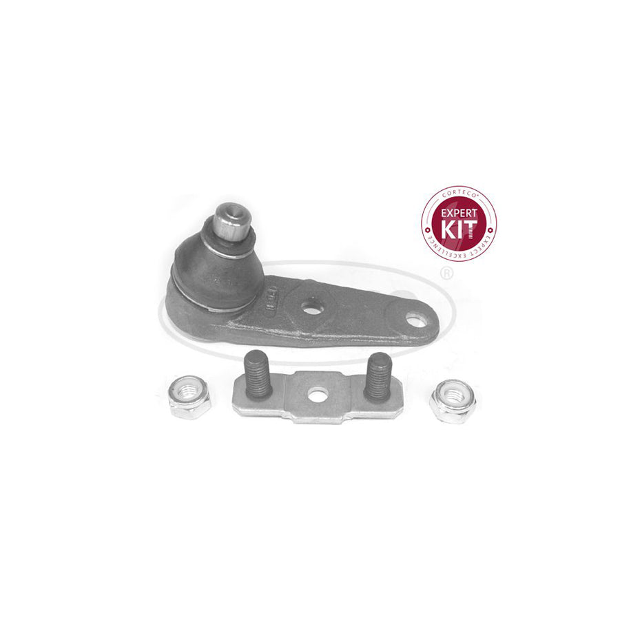 Corteco 49395663 Ball Joint