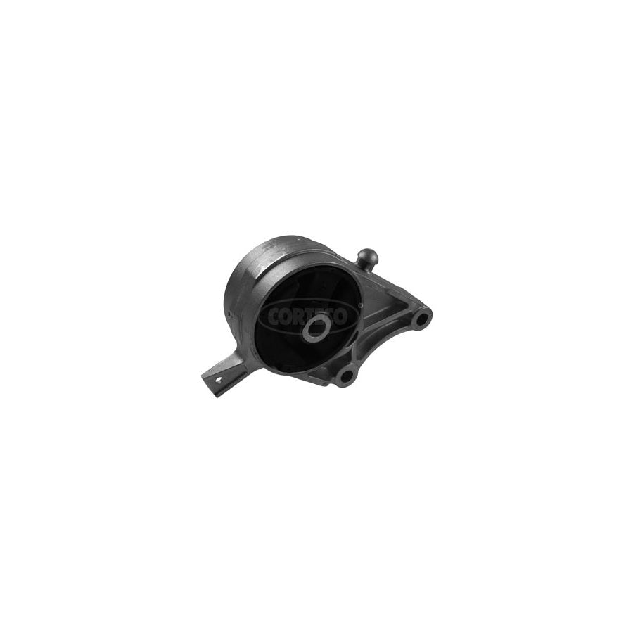 Corteco 80001984 Engine Mount