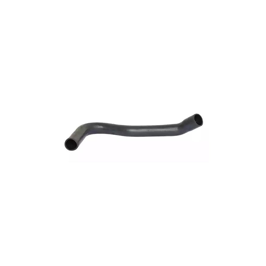BUGIAD 88687 Charger Intake Hose for Ford Transit