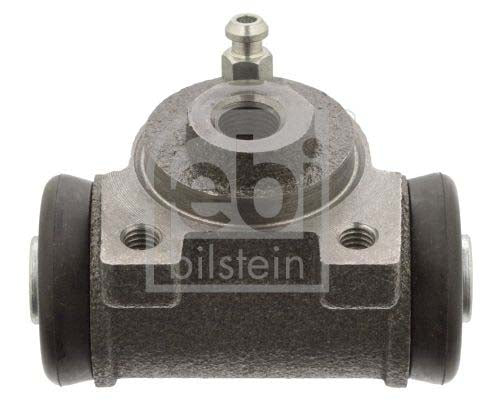 Febi Bilstein 102814 Wheel Brake Cylinder