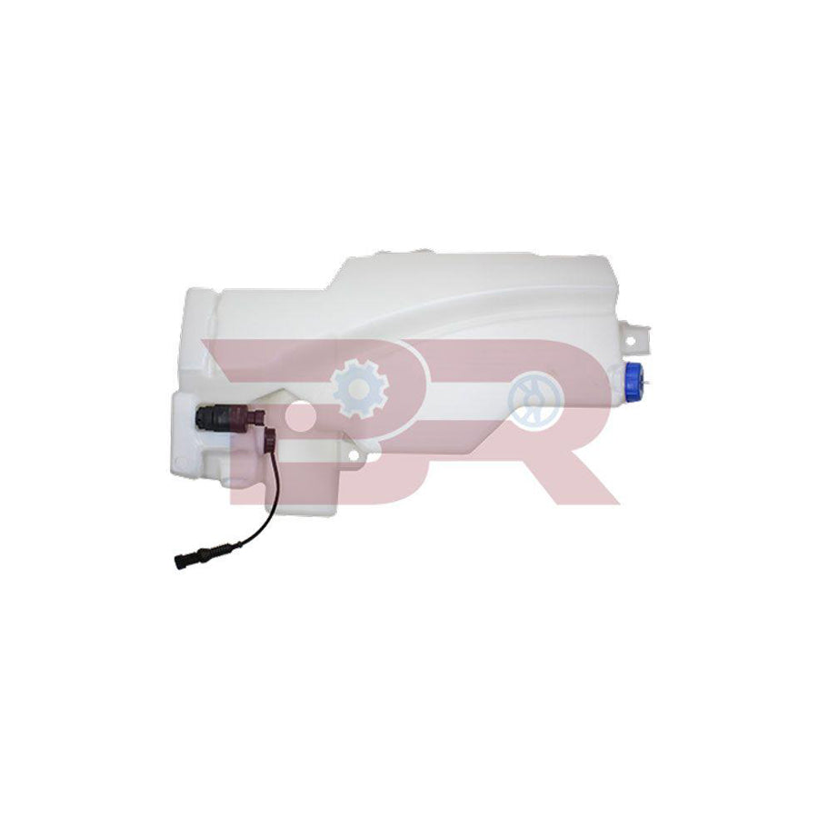 Botto Ricambi Brac9611 Windscreen Washer Reservoir