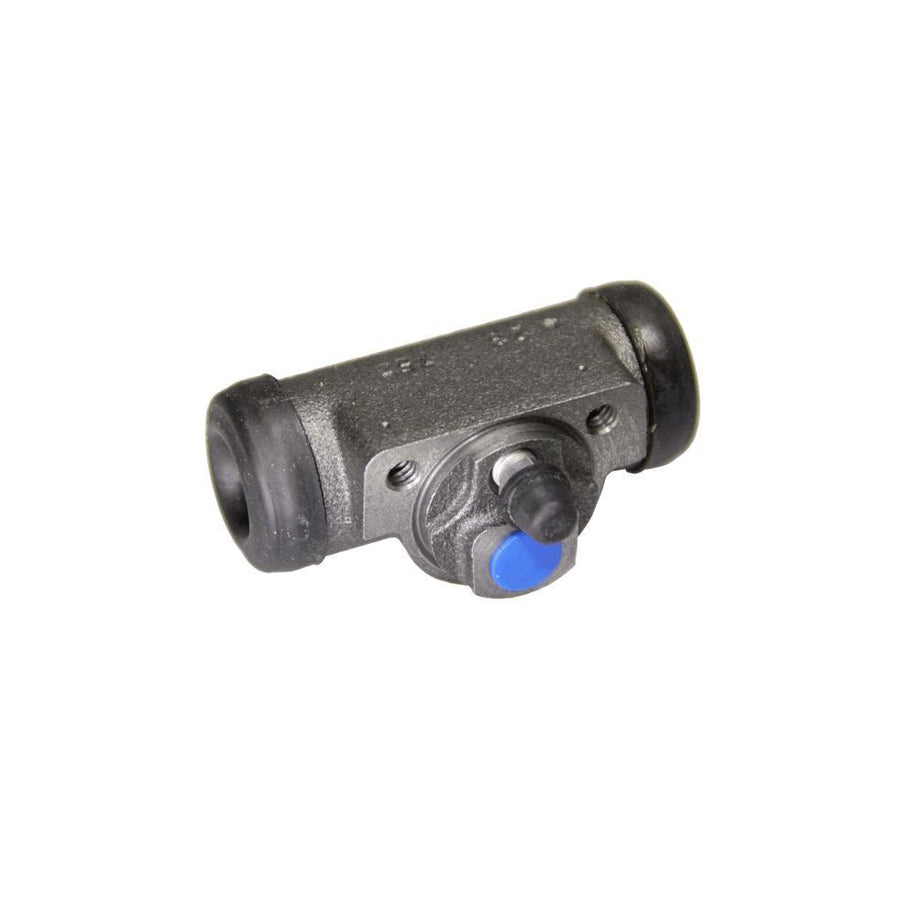 Hella 8AW 355 532-351 Wheel Brake Cylinder