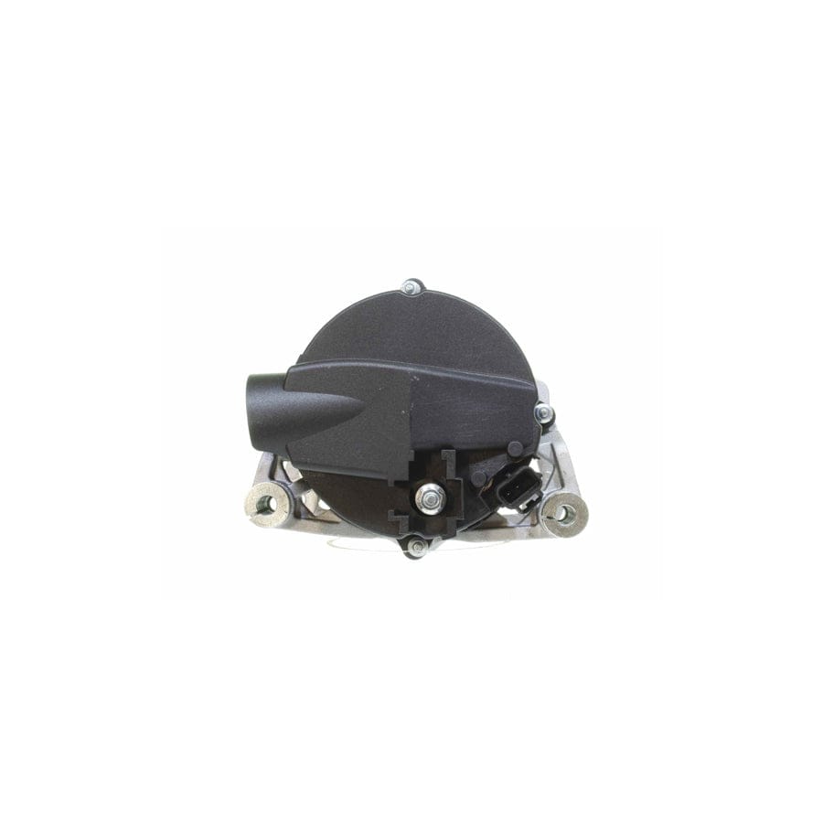 Alanko 10443580 Alternator for Ford Fiesta
