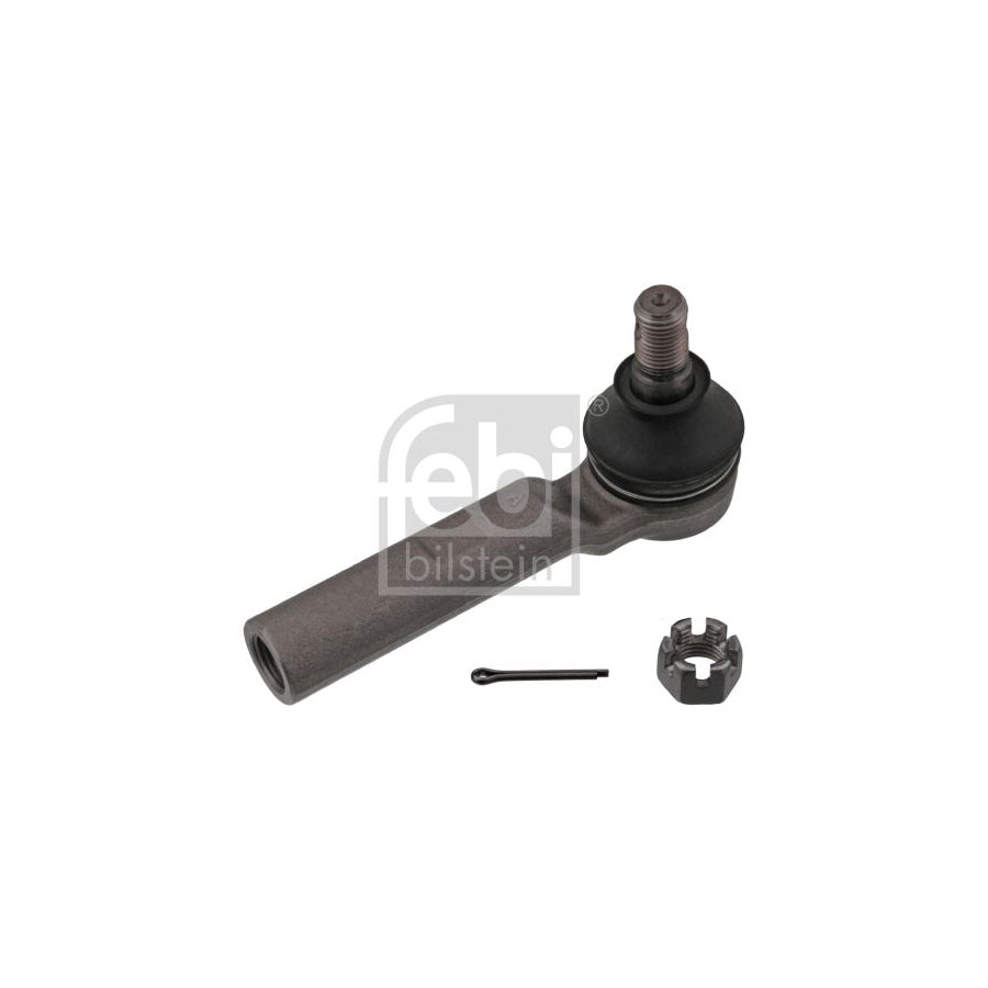 Febi Bilstein 43227 Track Rod End