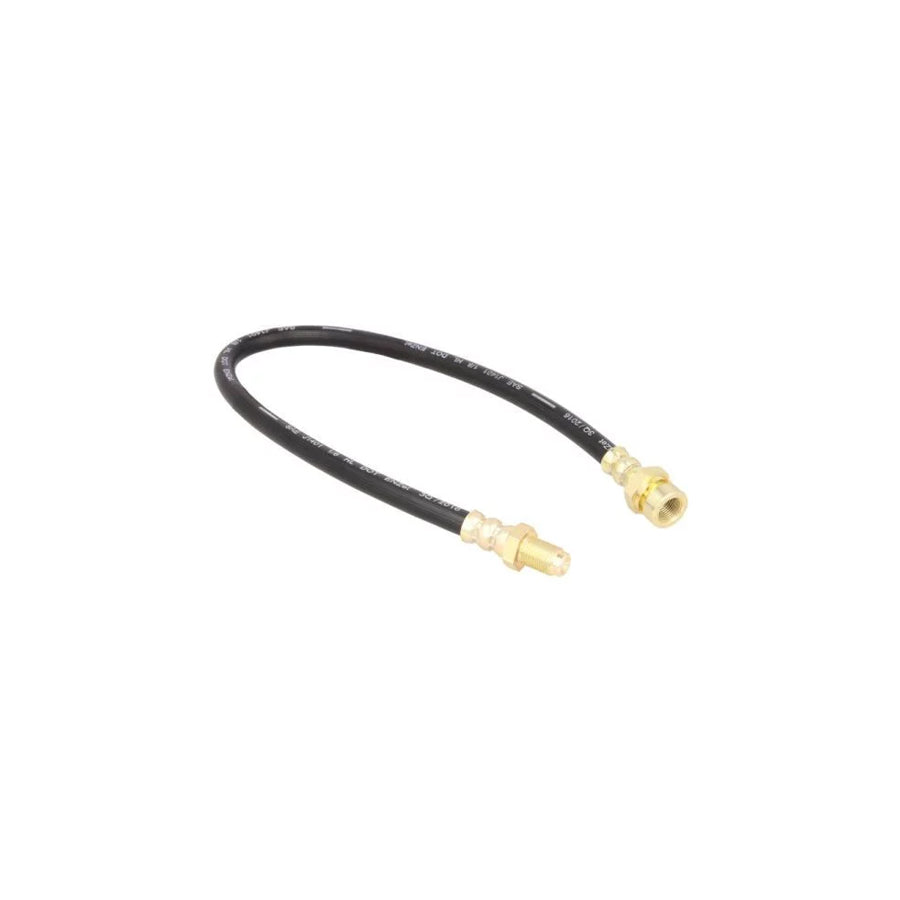 ABE C82153ABE Brake Hose, Compressed-Air System